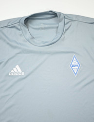 2017-18 BAŁTYK GDYNIA KOSZULKA S