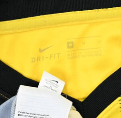 2019-20 VITESSE SHIRT M