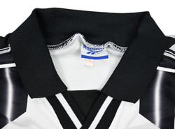 FC BURGDORF SHIRT XL