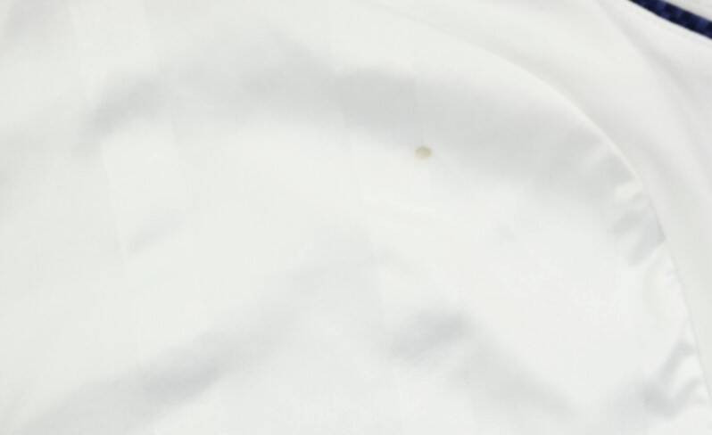 2016-17 ITALY KOSZULKA XL