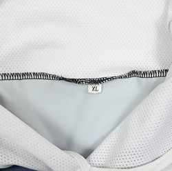 SPORTFUL TINKOFF CYCLING SUIT XL