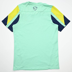 FC BARCELONA KOSZULKA M