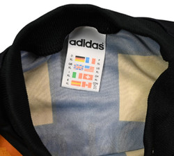 1995-97 ADIDAS TERMINATOR GK OLDSCHOOL LONGSLEEVE KOSZULKA XL