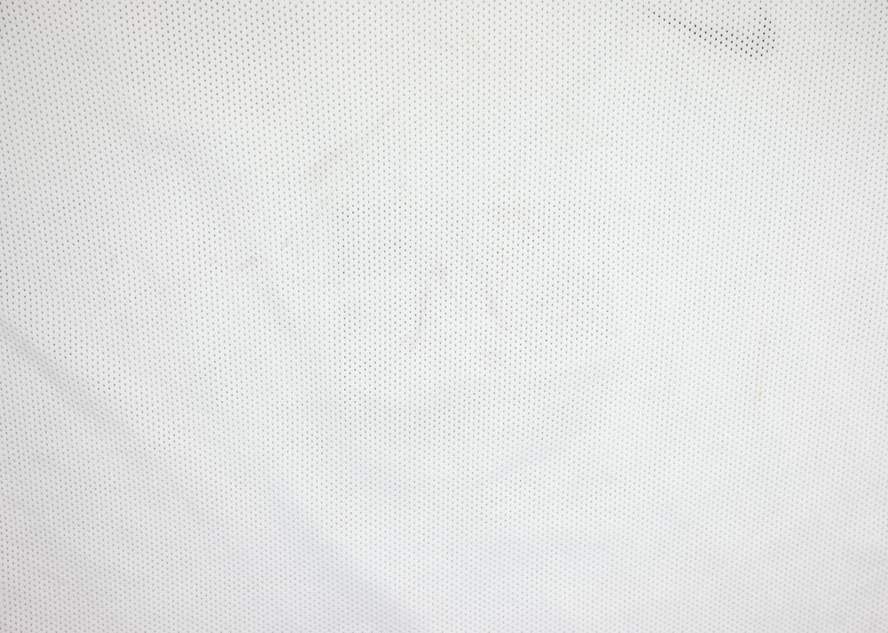 2015-16 EINTRACHT BRAUNSCHWEIG KOSZULKA XL. BOYS