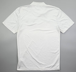 2014-15 ENGLAND SHIRT S