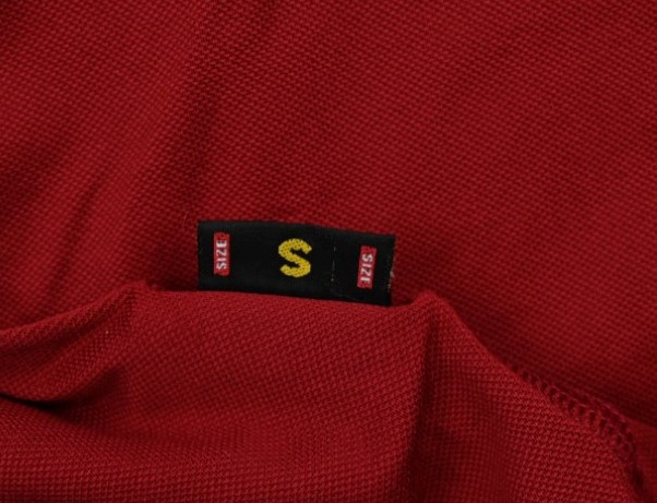 2007-08 AS ROMA KOSZULKA S