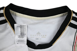 2010-11 GERMANY *SCHWEINSTEIGER* KOSZULKA L