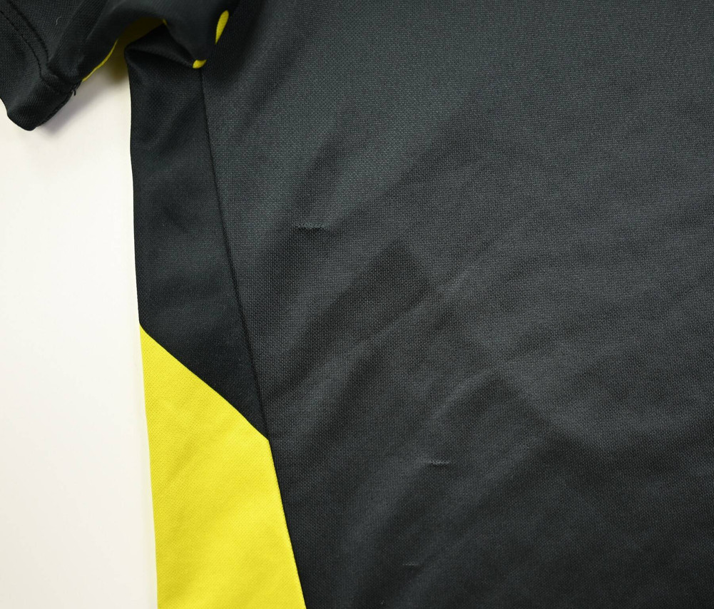 FC BARCELONA KOSZULKA M