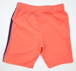 2014-15 FC BARCELONA *SUAREZ* TRICOT L. BOYS