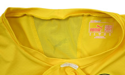 BORUSSIA DORTUND SHIRT XL