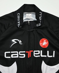 CASTELLI KOSZULKA KOLARSKA L