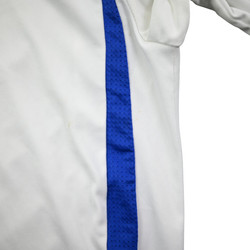 2007-08 CHELSEA KOSZULKA L. BOYS