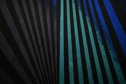 ERIMA VINTAGE GOALKEEPER LONGSLEEVE SHIRT XL