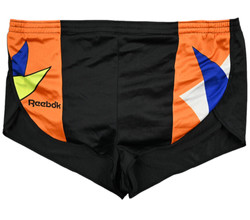 REEBOK OLDSCHOOL SPODENKI S