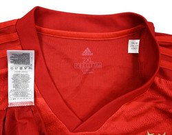 2019-20 BAYERN MUNCHEN *GNABRY* SHIRT XXL