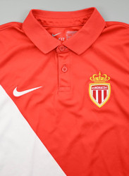 2014-15 AS MONACO KOSZULKA M. BOYS
