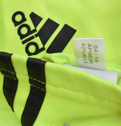 CHELSEA LONDON BLUZA S