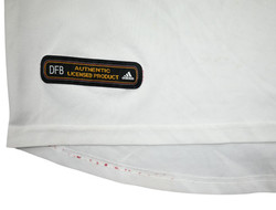 2000-02 GERMANY KOSZULKA M. BOYS