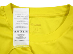 KARLSRUHER SHIRT XS/S