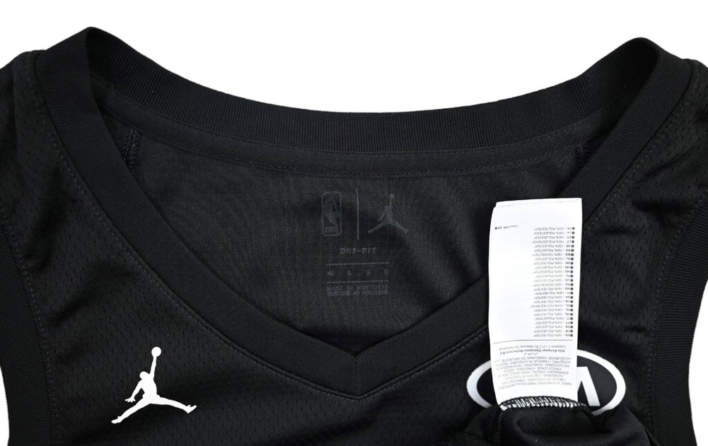 BOSTON CELTICS NBA *IRVING* KOSZULKA L