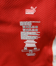 2008-10 VFB STUTTGART KOSZULKA M