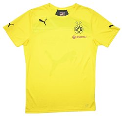 BORUSSIA DORTMUND SHIRT M