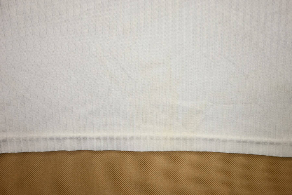 1997-99 ENGLAND *BECKHAM* SHIRT M