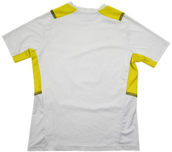 2021-22 BORUSSIA DORTMUND KOSZULKA L. BOYS