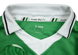 2011-12 HANNOVER 96 *CHERUNDOLO* SHIRT L