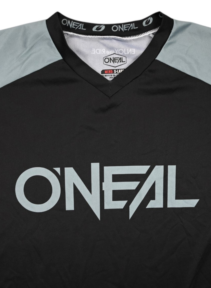 O'NEAL MOTOCROSS MTB LONGSLEEVE SHIRT XL