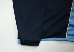 2009-10 WEST HAM UNITED #9 LONGSLEEVE KOSZULKA M