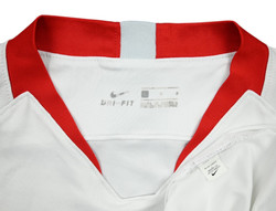 2018-19 POLAND KOSZULKA L