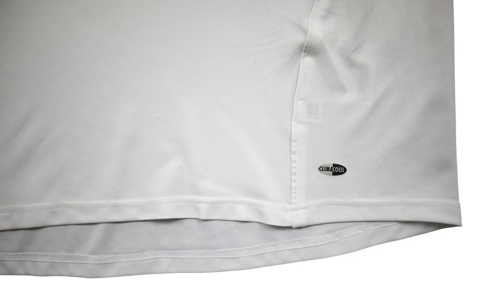 2005-06 KOLN KOSZULKA L