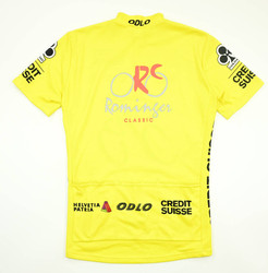 ODLO COLNAGO CYCLING SHIRT M
