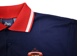 1998-99 SUNDERLAND SHIRT XL