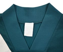 SPVGG OBERWIESE LONGSLEEVE KOSZULKA XL