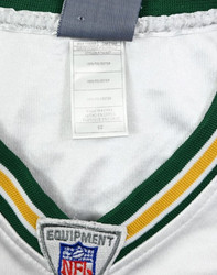 GREEN BAY PACKERS *FAVRE* NFL KOSZULKA 3XL