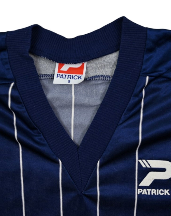 PATRICK VINTAGE KOSZULKA S