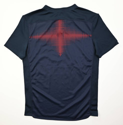 ENGLAND RUGBY SHIRT S