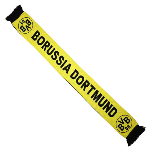 BORUSSIA DORTMUND SZALIK