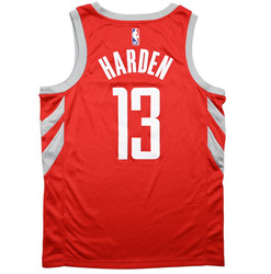HOUSTON ROCKETS *HARDEN* NBA KOSZULKA M