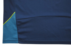 2014-15 ARSENAL LONDON *OZIL* SHIRT M