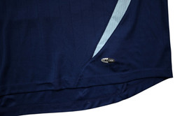 2006-07 ARGENTINA SHIRT L