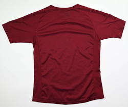 2011-12 1 FC NURNBERG SHIRT L. BOYS