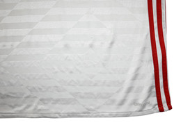 2016-17 HAMBURG SHIRT XL