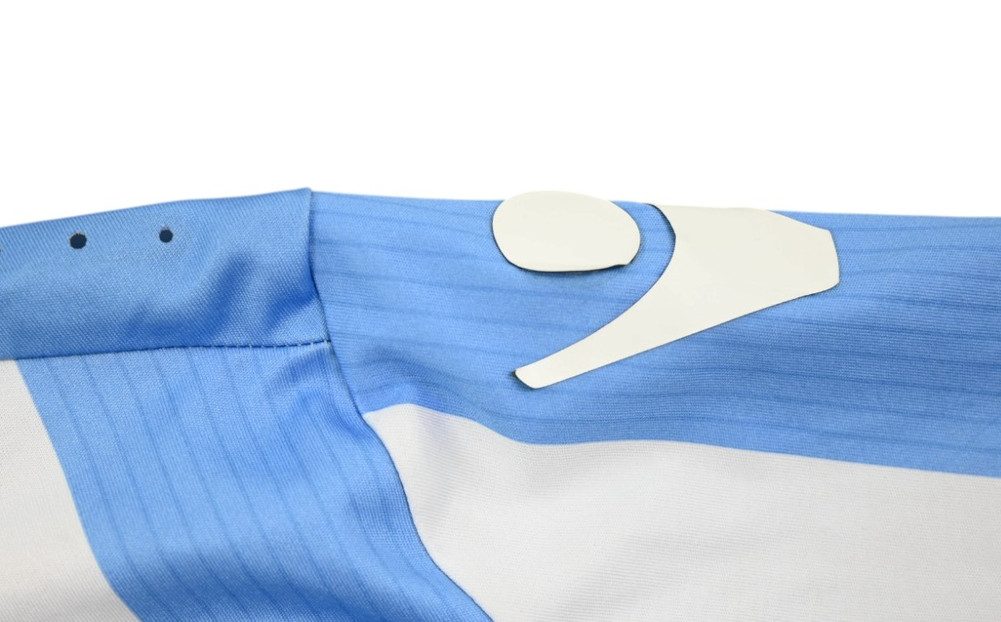 2016-17 TSV 1860 MUNCHEN SHIRT S