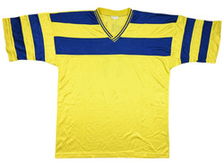 JAKO #11 OLDSCHOOL KOSZULKA XXL