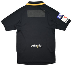 LONDON WASPS RUGBY KOSZULKA S