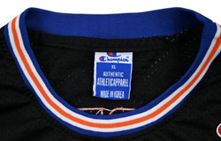 TUNE SQUAD *JORDAN* NBA SHIRT XL