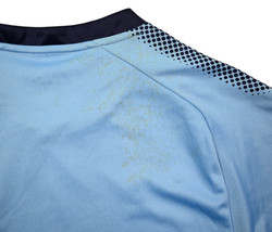 2017-18 NEWCASTLE UNITED KOSZULKA S